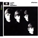 The Beatles - With The Beatles (Remastered)