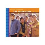 The Association - Just The Right Sound (Anthology)