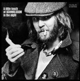 Harry Nilsson - A Little Touch Of Schmilsson In The Night