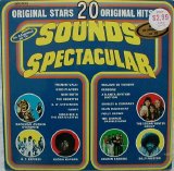 1970s - Sounds Spectacular