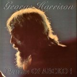 George Harrison - 1970 - All Things Must Pass Rehearsal