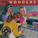 Various artists - One Hit Wonders (2 CDs)