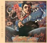 Gerry Rafferty - City to City - City to City