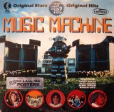 1970s - Music Machine