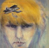 Harry Nilsson - Aerial Ballet