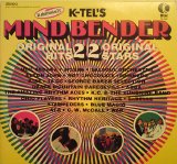 1970s - Mind Bender