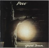 Poco - Ghost Town-Inamorata
