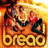 Bread - Retrospective - Disc One