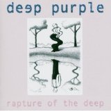Deep Purple - Rapture Of The Deep