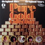 1970s - Pure Gold Collection Vol.01