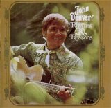 John Denver - Rhymes & Reasons (2005 Version)