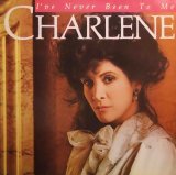 Charlene - I've Never Been To Me (Vinyl)