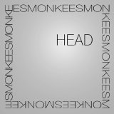 Monkees - Head (Deluxe Edition)
