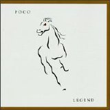 Poco - Legend