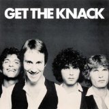 The Knack - Get The Knack