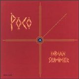 Poco - Indian Summer