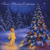 Trans-Siberian Orchestra - Christmas Eve and Other Stories