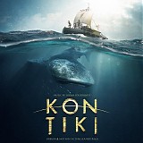 Johan SÃ¶derqvist - Kon-Tiki