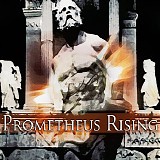 Francesco De Leonardis - Prometheus Rising