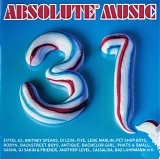 Absolute (EVA Records) - Absolute Music 31
