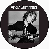 Andy Summers - Andy Summers