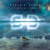 Spock's Beard - Brief Nocturnes and Dreamless Sleep