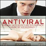 E.C. Woodley - Antiviral