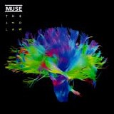 Muse - The 2nd Law