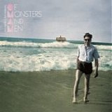 Of Monsters And Men - My Head Is An Animal