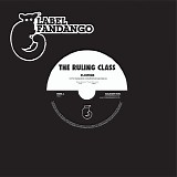 The Ruling Class - Flowers