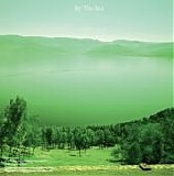 Various artists - Automobile / Old Coasts