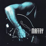Peter Maffay - *** R E M O V E ***Sechsundneunzig