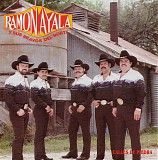 Ramon Ayala - Calles De Piedra