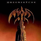 QueensrÃ¿che - Promised Land