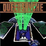 QueensrÃ¿che - The Warning