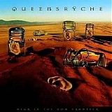 QueensrÃ¿che - Hear in the Now Frontier