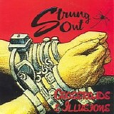 Strung Out - Crossroads & Illusions