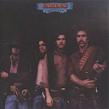 Eagles - Desperado