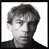 Jahn Teigen - Jahn Teigen