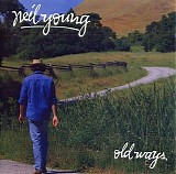 Neil Young - Old Ways