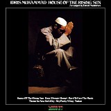 Idris Muhammad - House Of The Rising Sun