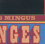 Charles Mingus - Changes Two