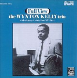 Wynton Kelly - Full View