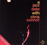 Chris Connor - A Jazz Date With Chris Connor