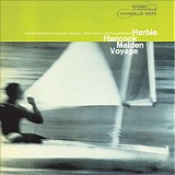 Herbie Hancock - Maiden Voyage