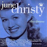June Christy - Day Dreams