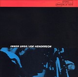 Joe Henderson - Inner Urge