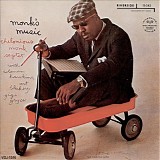 Thelonious Monk - Monk's Music