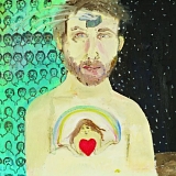 Ben Lee - Ayahuasca: Welcome To The Work