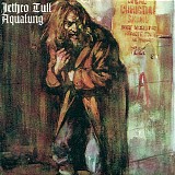 Jethro Tull - Aqualung